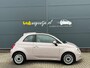 Fiat 500 1.0 Hybrid Dolcevita *carplay *cruise *pano *airco