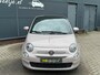 Fiat 500 1.0 Hybrid Dolcevita *carplay *cruise *pano *airco