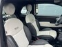 Fiat 500 1.0 Hybrid Dolcevita *carplay *cruise *pano *airco