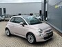 Fiat 500 1.0 Hybrid Dolcevita *carplay *cruise *pano *airco