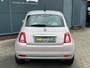Fiat 500 1.0 Hybrid Dolcevita *carplay *cruise *pano *airco