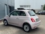 Fiat 500 1.0 Hybrid Dolcevita *carplay *cruise *pano *airco