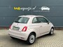 Fiat 500 1.0 Hybrid Dolcevita *carplay *cruise *pano *airco