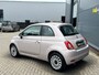 Fiat 500 1.0 Hybrid Dolcevita *carplay *cruise *pano *airco