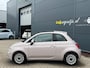 Fiat 500 1.0 Hybrid Dolcevita *carplay *cruise *pano *airco