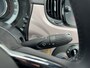 Fiat 500 1.0 Hybrid Dolcevita *carplay *cruise *pano *airco