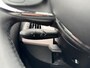 Fiat 500 1.0 Hybrid Dolcevita *carplay *cruise *pano *airco