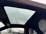 Fiat 500 1.0 Hybrid Dolcevita *carplay *cruise *pano *airco