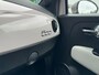 Fiat 500 1.0 Hybrid Dolcevita *carplay *cruise *pano *airco