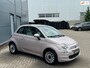 Fiat 500 1.0 Hybrid Dolcevita *carplay *cruise *pano *airco