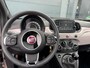 Fiat 500 1.0 Hybrid Dolcevita *carplay *cruise *pano *airco