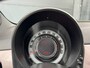 Fiat 500 1.0 Hybrid Dolcevita *carplay *cruise *pano *airco