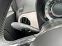 Fiat 500 1.0 Hybrid Dolcevita *carplay *cruise *pano *airco