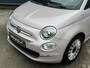 Fiat 500 1.0 Hybrid Dolcevita *carplay *cruise *pano *airco