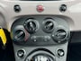 Fiat 500 1.0 Hybrid Dolcevita *carplay *cruise *pano *airco