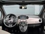 Fiat 500 1.0 Hybrid Dolcevita *carplay *cruise *pano *airco