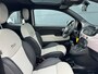 Fiat 500 1.0 Hybrid Dolcevita *carplay *cruise *pano *airco