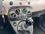 Fiat 500 1.0 Hybrid Dolcevita *carplay *cruise *pano *airco