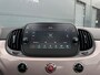 Fiat 500 1.0 Hybrid Dolcevita *carplay *cruise *pano *airco