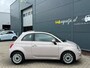 Fiat 500 1.0 Hybrid Dolcevita *carplay *cruise *pano *airco