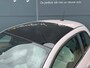 Fiat 500 1.0 Hybrid Dolcevita *carplay *cruise *pano *airco