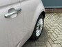 Fiat 500 1.0 Hybrid Dolcevita *carplay *cruise *pano *airco