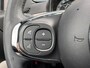 Fiat 500 1.0 Hybrid Dolcevita *carplay *cruise *pano *airco