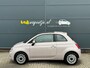 Fiat 500 1.0 Hybrid Dolcevita *carplay *cruise *pano *airco