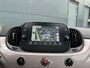 Fiat 500 1.0 Hybrid Dolcevita *carplay *cruise *pano *airco