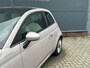 Fiat 500 1.0 Hybrid Dolcevita *carplay *cruise *pano *airco