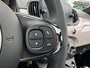 Fiat 500 1.0 Hybrid Dolcevita *carplay *cruise *pano *airco