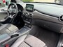 Mercedes-Benz B-klasse 180 AMG Night Edition Plus|Automaat|Pano