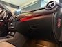 Mercedes-Benz B-klasse 180 AMG Night Edition Plus|Automaat|Pano