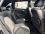 Mercedes-Benz B-klasse 180 AMG Night Edition Plus|Automaat|Pano