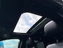 Mercedes-Benz B-klasse 180 AMG Night Edition Plus|Automaat|Pano
