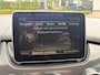 Mercedes-Benz B-klasse 180 AMG Night Edition Plus|Automaat|Pano