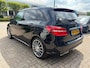 Mercedes-Benz B-klasse 180 AMG Night Edition Plus|Automaat|Pano