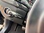 Mercedes-Benz B-klasse 180 AMG Night Edition Plus|Automaat|Pano
