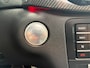 Mercedes-Benz B-klasse 180 AMG Night Edition Plus|Automaat|Pano