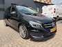 Mercedes-Benz B-klasse 180 AMG Night Edition Plus|Automaat|Pano