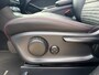 Mercedes-Benz B-klasse 180 AMG Night Edition Plus|Automaat|Pano