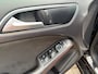 Mercedes-Benz B-klasse 180 AMG Night Edition Plus|Automaat|Pano