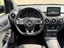 Mercedes-Benz B-klasse 180 AMG Night Edition Plus|Automaat|Pano