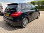 Mercedes-Benz B-klasse 180 AMG Night Edition Plus|Automaat|Pano