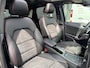 Mercedes-Benz B-klasse 180 AMG Night Edition Plus|Automaat|Pano
