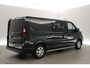 Renault Trafic 2.0 dCi T29 L2H1 | DC | 6 Zits | Airco | Carplay | Cruise | Parkeersens.