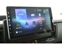 Renault Trafic 2.0 dCi T29 L2H1 | DC | 6 Zits | Airco | Carplay | Cruise | Parkeersens.