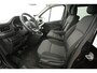 Renault Trafic 2.0 dCi T29 L2H1 | DC | 6 Zits | Airco | Carplay | Cruise | Parkeersens.