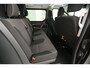 Renault Trafic 2.0 dCi T29 L2H1 | DC | 6 Zits | Airco | Carplay | Cruise | Parkeersens.
