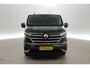Renault Trafic 2.0 dCi T29 L2H1 | DC | 6 Zits | Airco | Carplay | Cruise | Parkeersens.